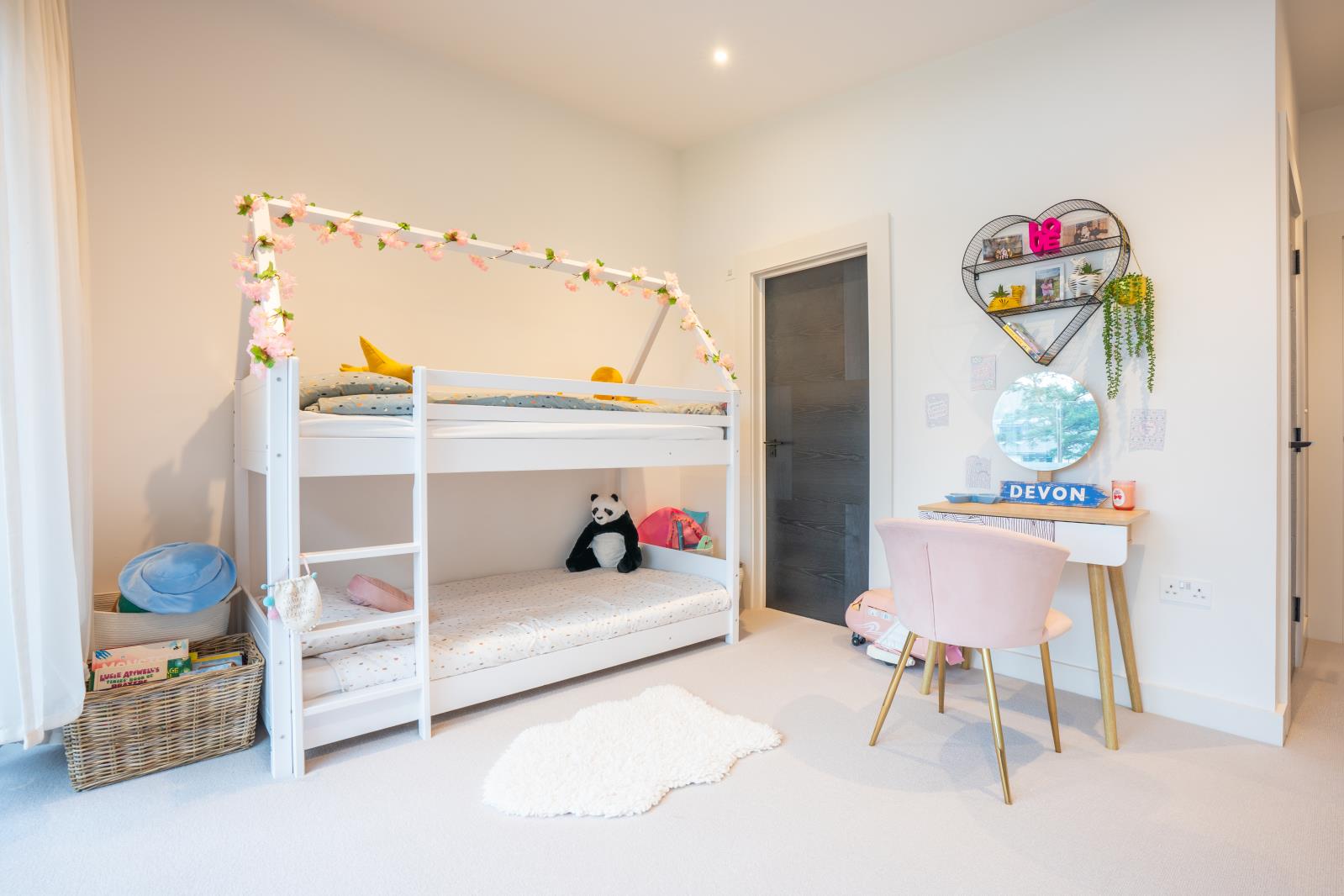 Property Image 5dc68baf-109c-45fc-8119-0c59734e0610