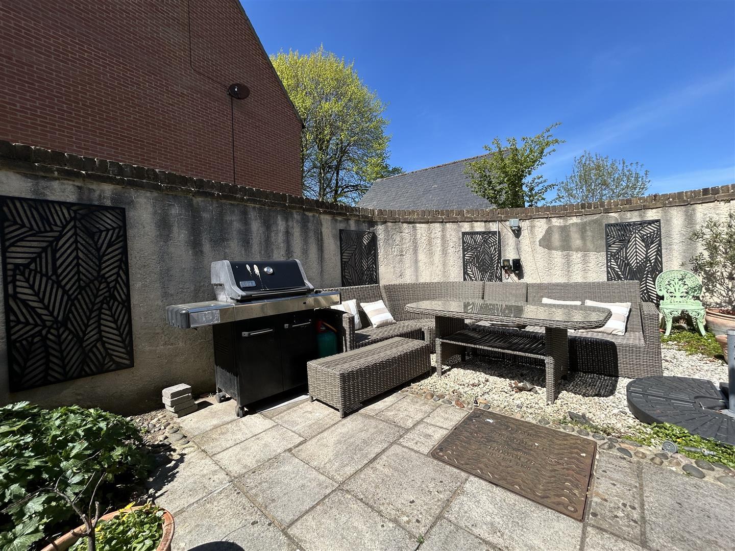 Property Image 5dc8c748-6d0e-48ed-90e4-9492ddae69e6