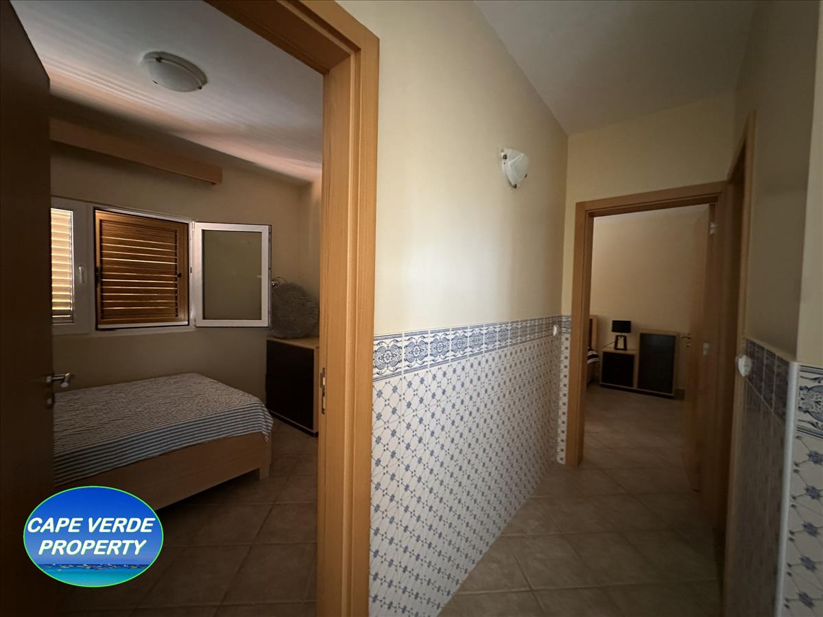 Property Image 5dc8d179-903a-4656-a93d-4f01847ee3d3