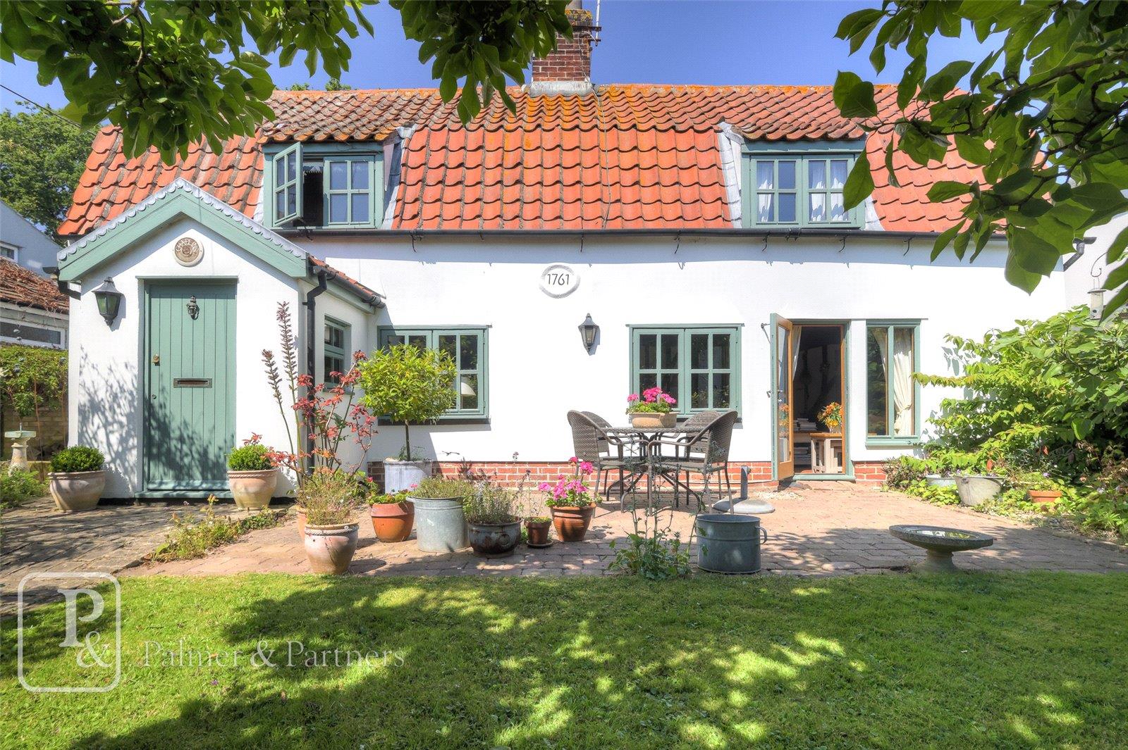 Property Image 5dc92f18-0aca-45f5-8008-f275c0d8866b