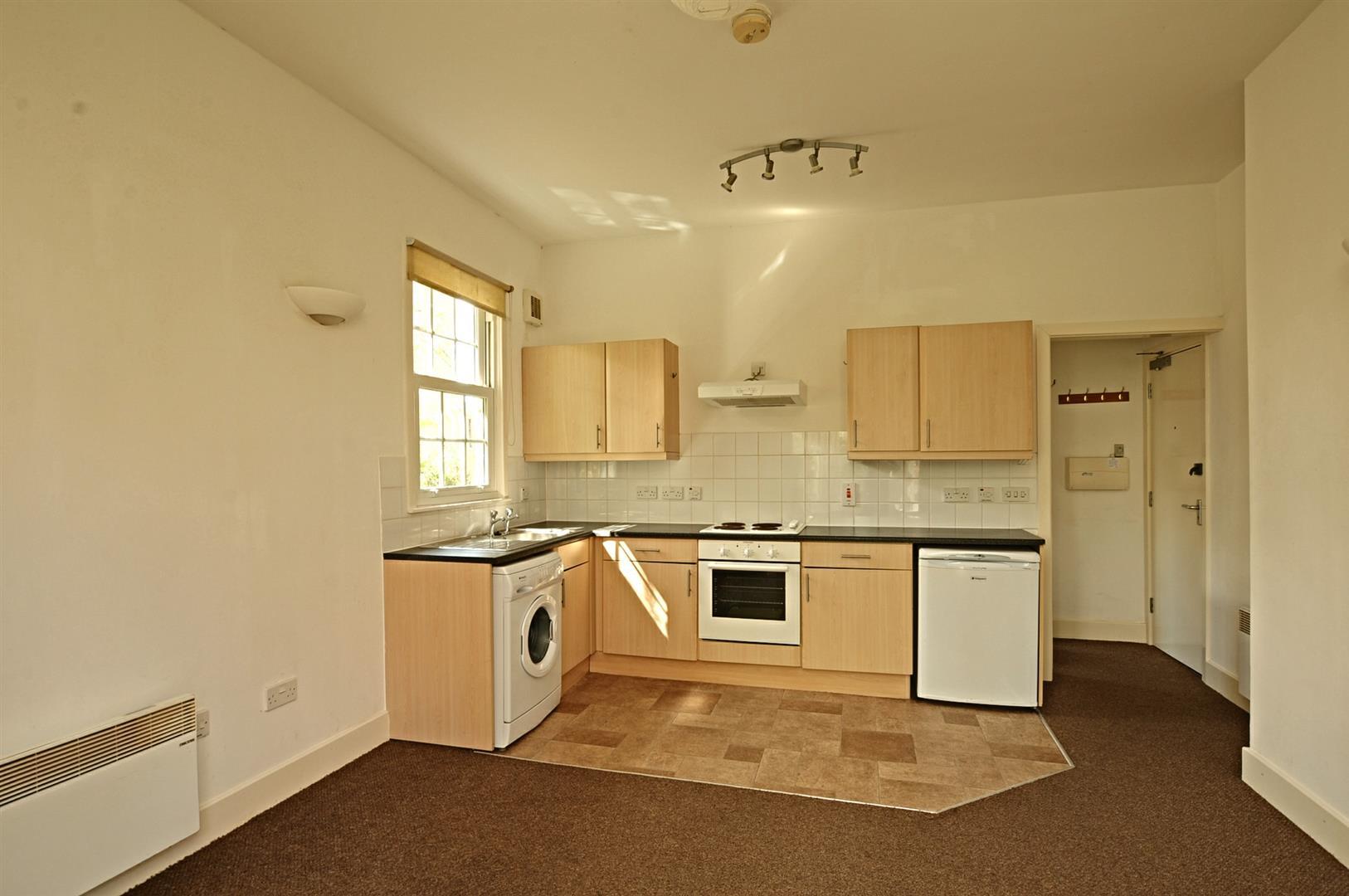 Property Image 5dc93ae4-2ae8-4924-8c96-694690a2970b