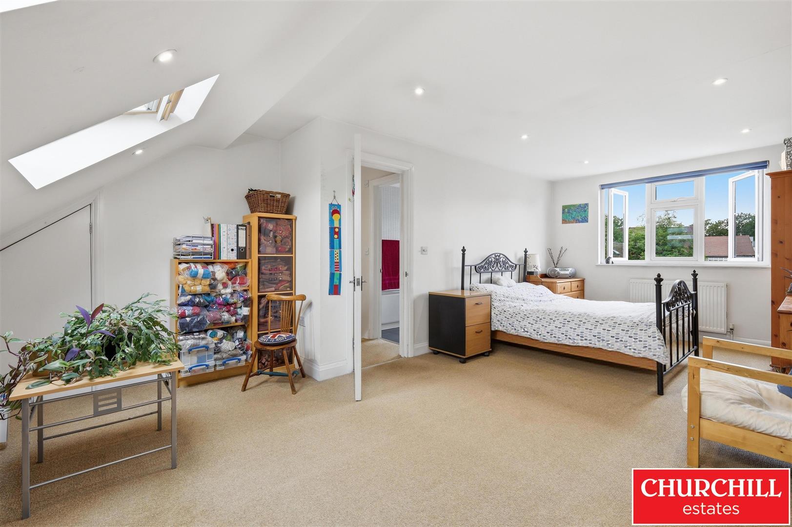Property Image 5dc97d90-2aae-418e-9cc2-f988c6b77ba1