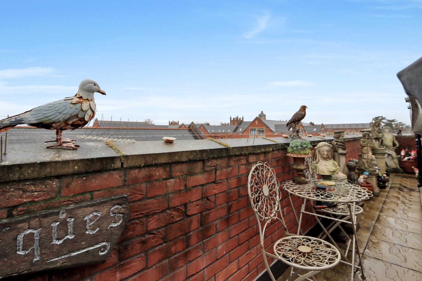 Property Image 5dc9a877-9dbd-4785-9f44-3dd7a4559b37