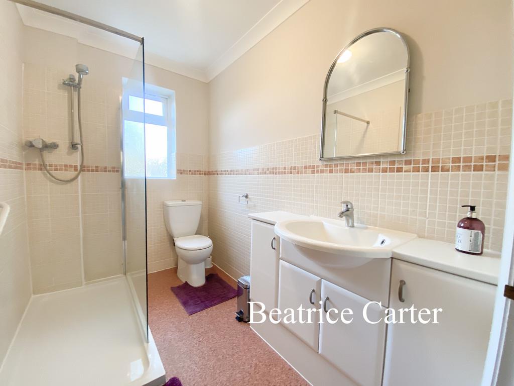 Property Image 5dca9470-8ec2-4726-840e-3592a3514da2