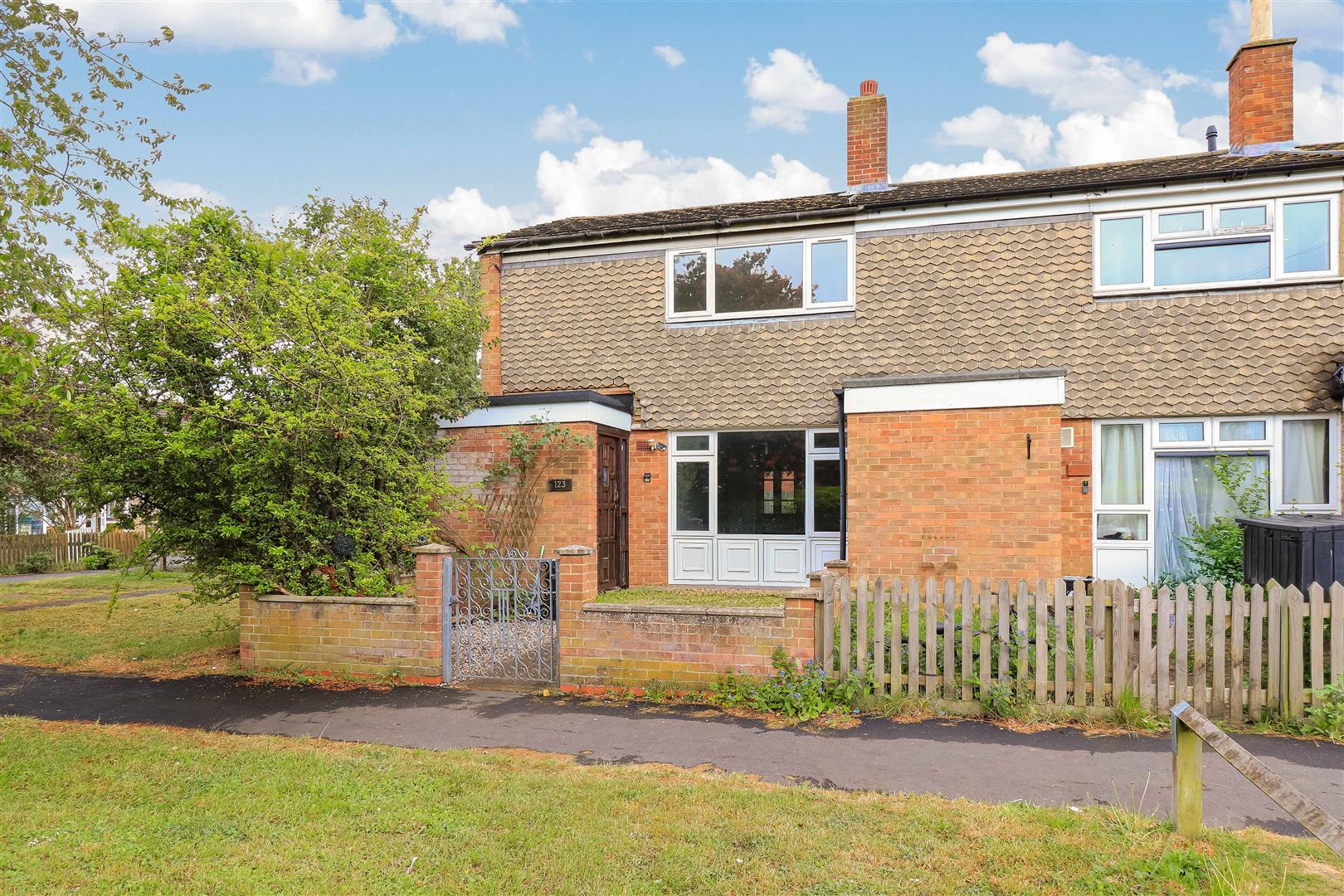 Property Image 5dcb18c4-a7b9-4be8-9b1c-f21a17481bf4