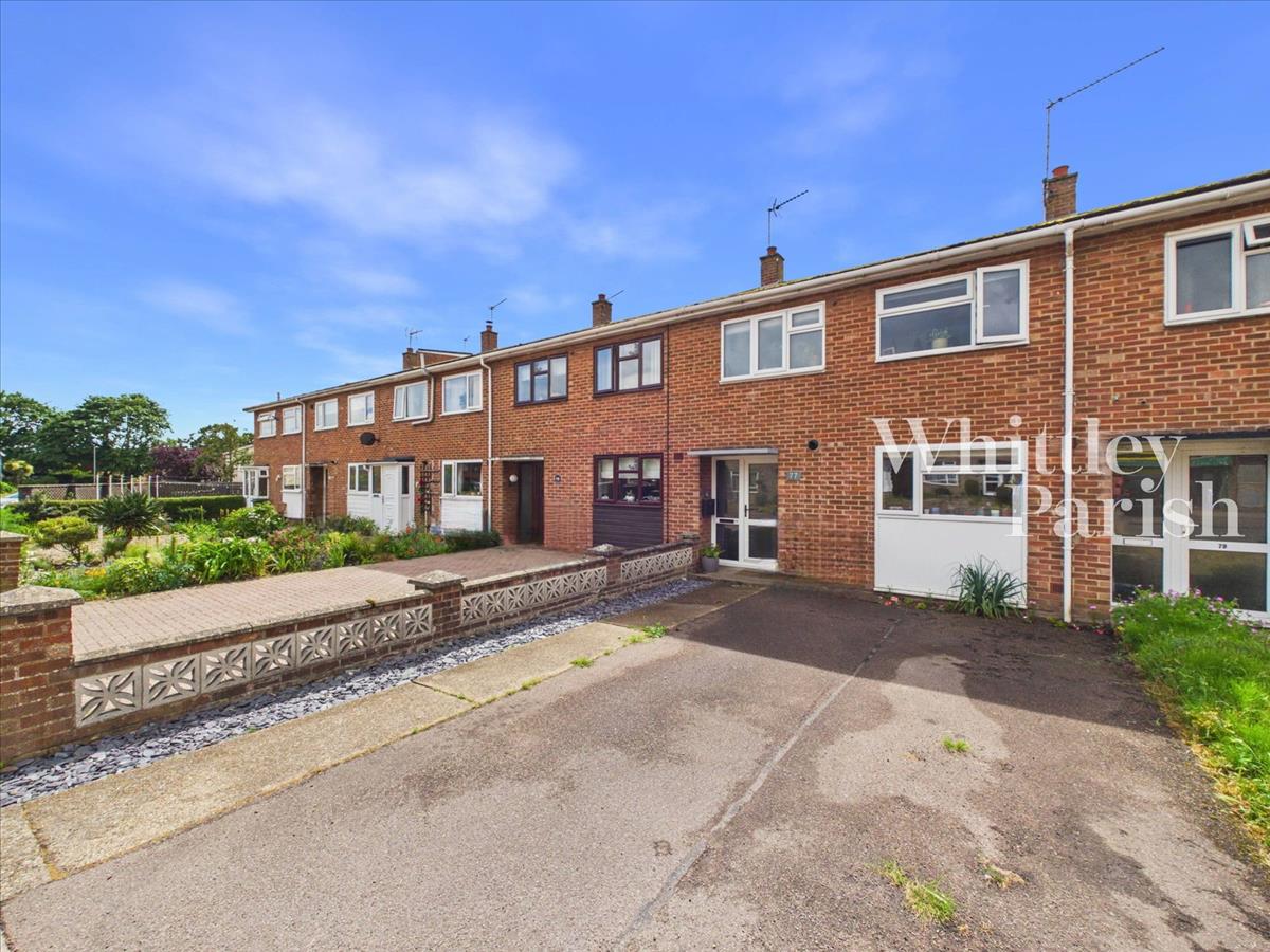 Property Image 5dcb1a48-7b36-45dc-bac8-f92158aeeefd