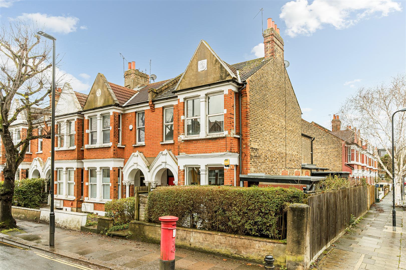 Property Image 5dcc4f3d-46be-4e08-a2d8-f40286791c5f