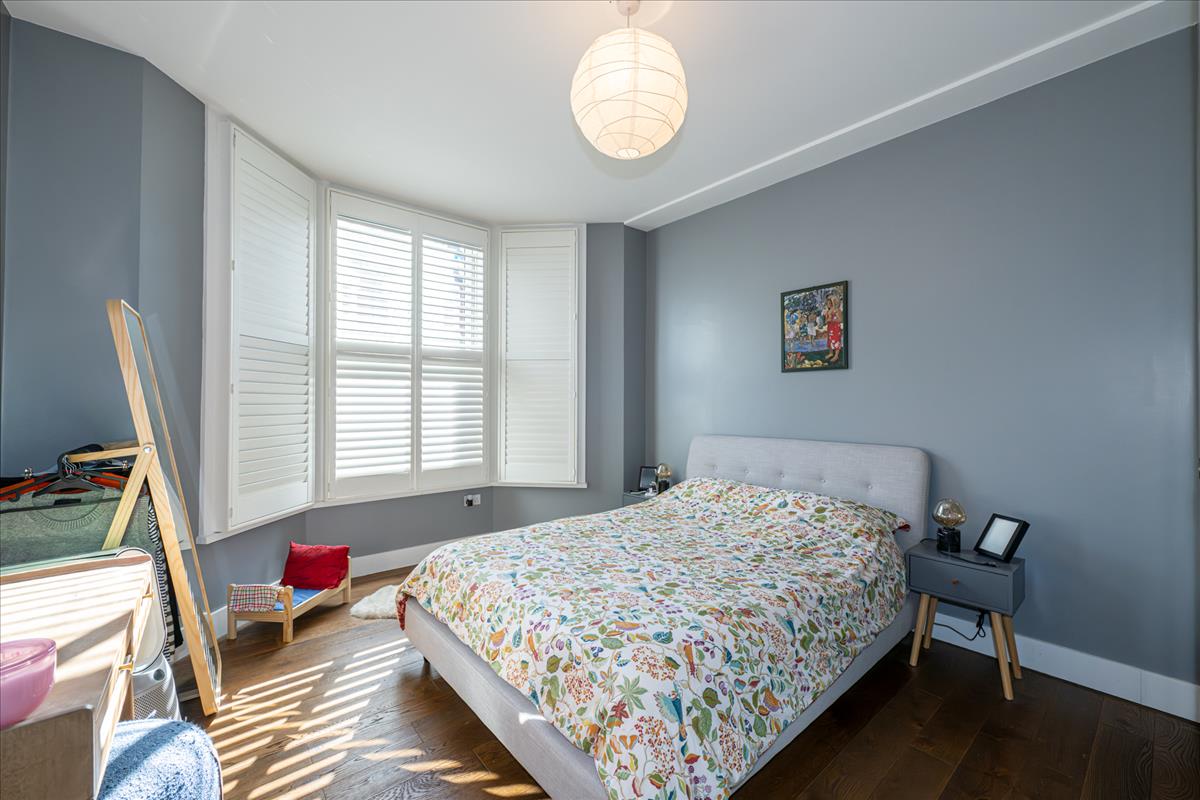 Property Image 5dccb327-5a32-4dde-9bba-18d9d01e0565