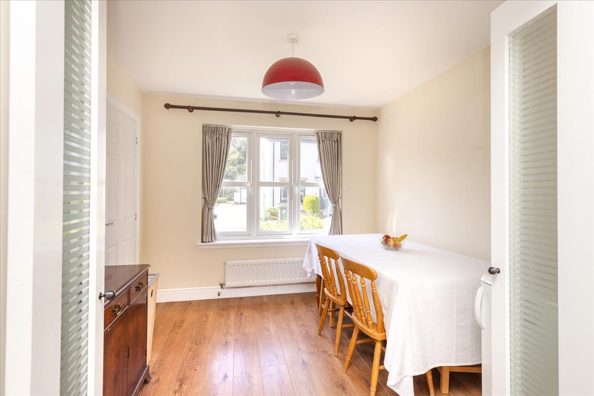Property Image 5dcce0f7-fcaa-4885-ba42-ced032be951b