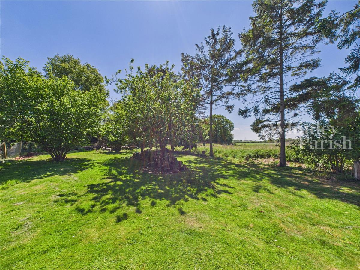 Property Image 5dccfc99-83b3-4d58-ac60-d997fa2e519e