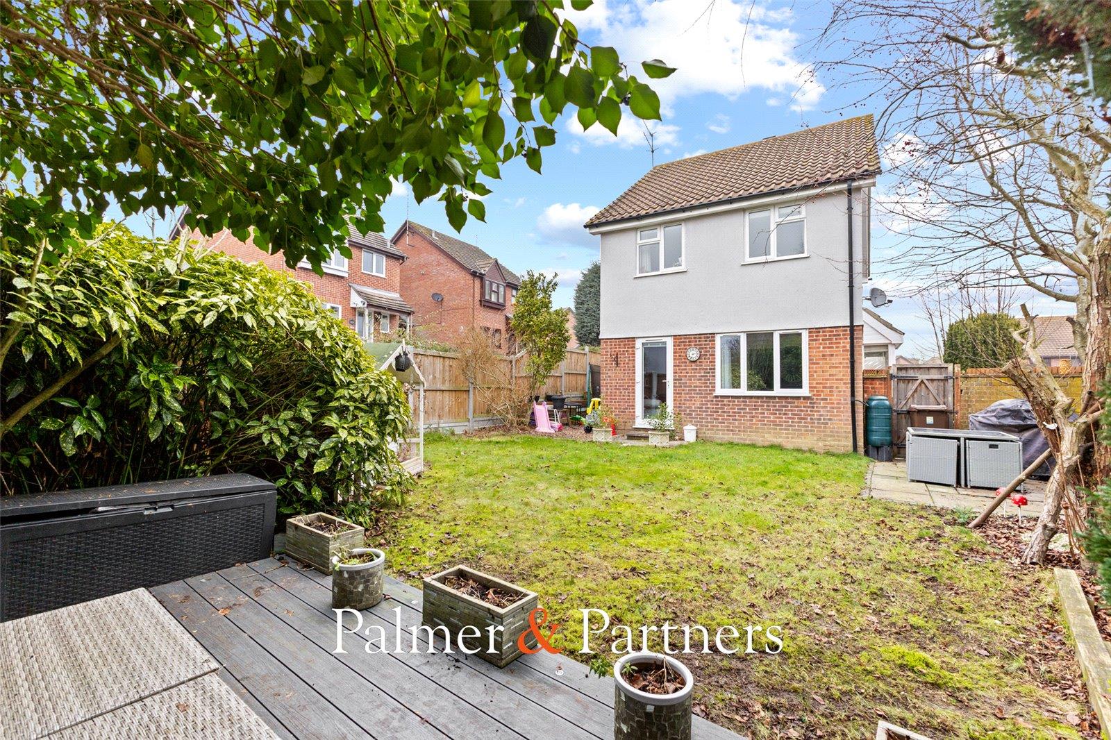 Property Image 5dcef17e-f071-46f9-8f3d-79d6e2b3a619