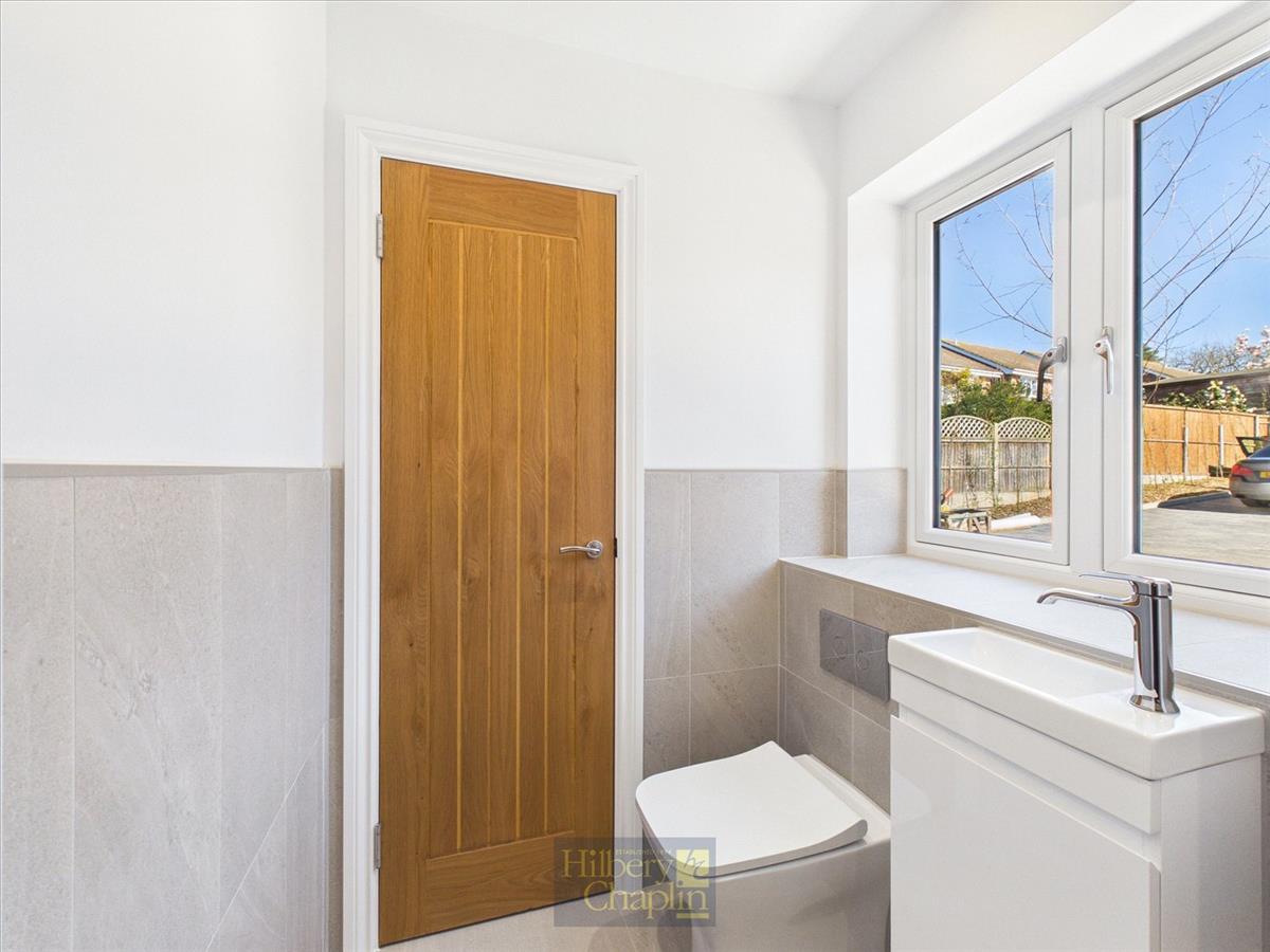 Property Image 5dcef780-1eb3-4724-806d-c6f3f51ddc75