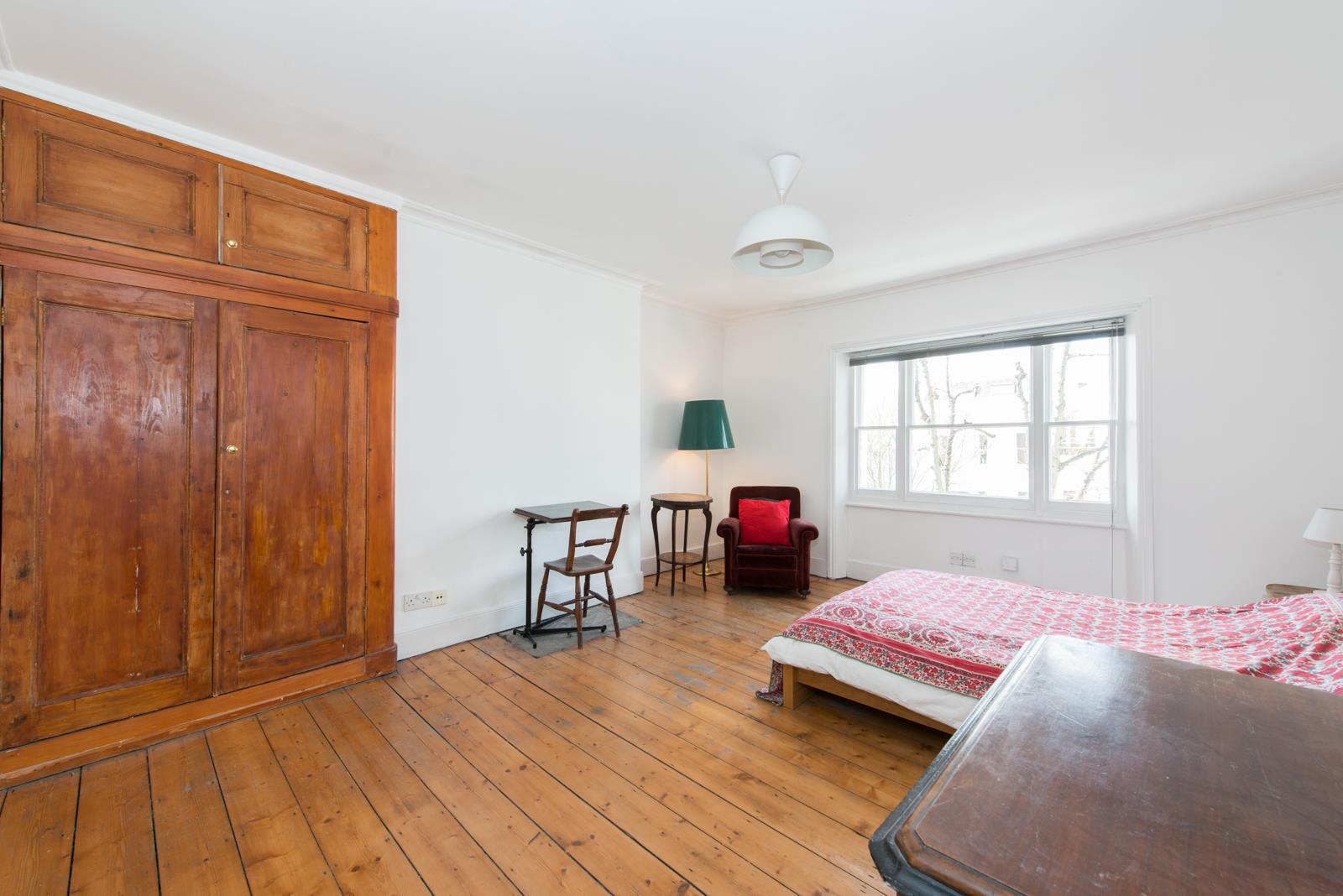 Property Image 5dd043d4-1131-4fb0-a384-b300777bec26
