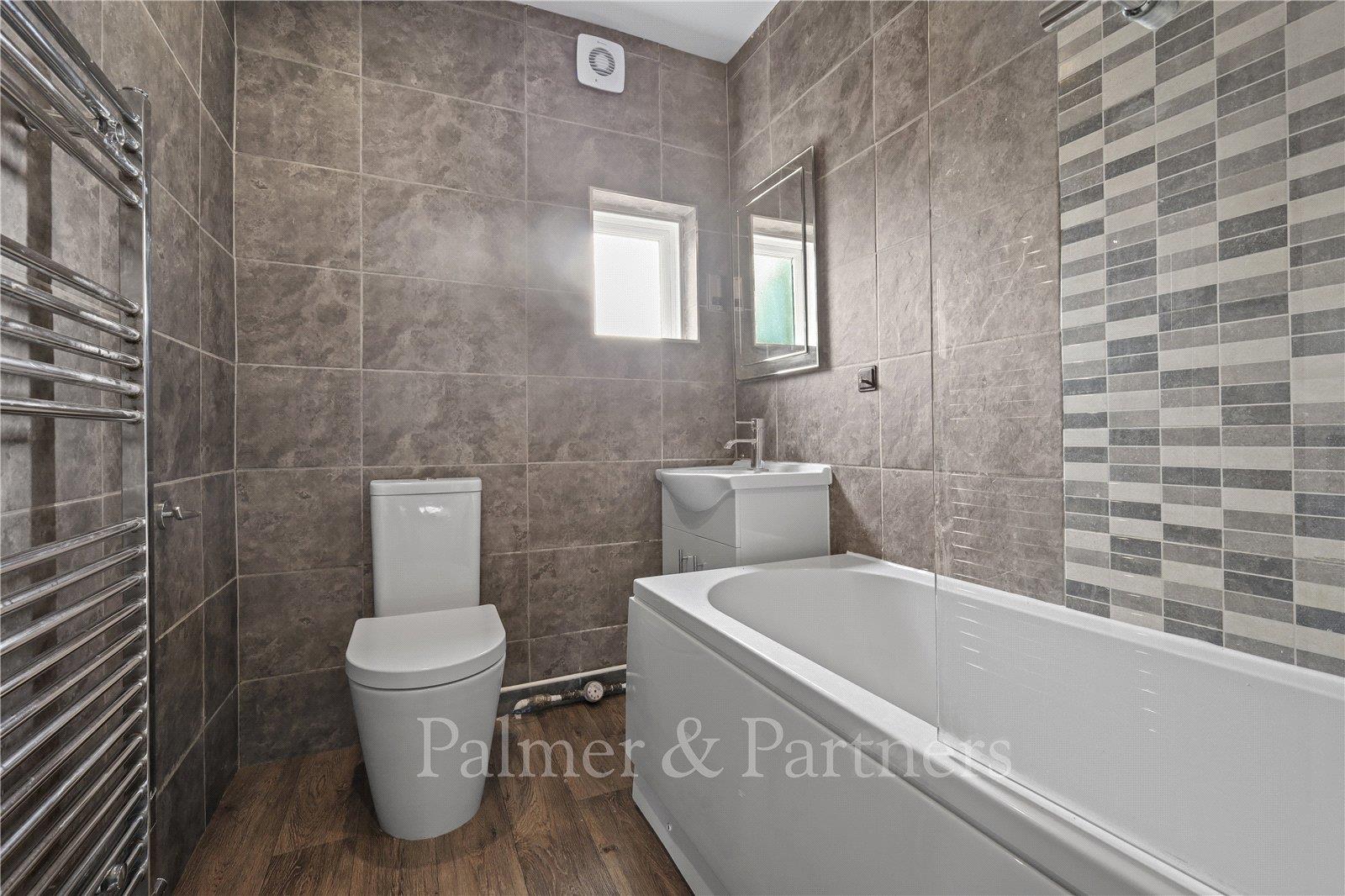 Property Image 5dd15e52-2b50-4359-b969-5541383e18fc