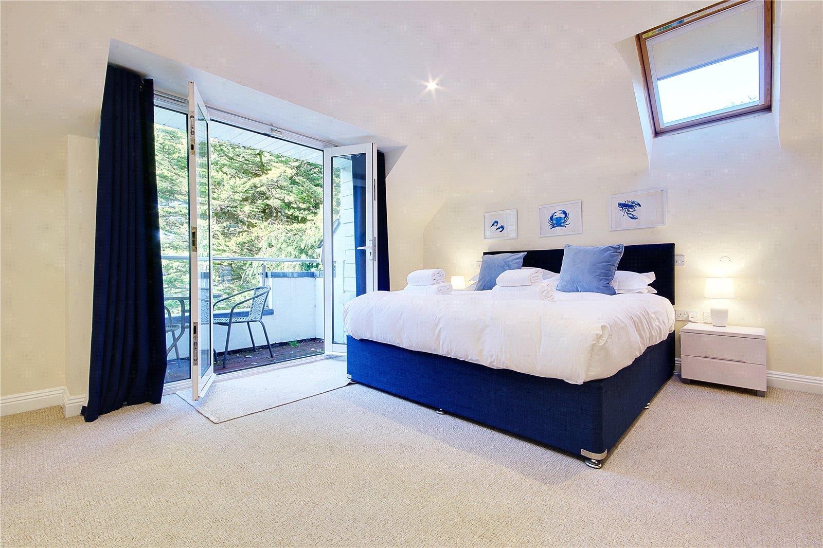 Property Image 5dd1a38f-c004-434d-b743-b7a719c16283