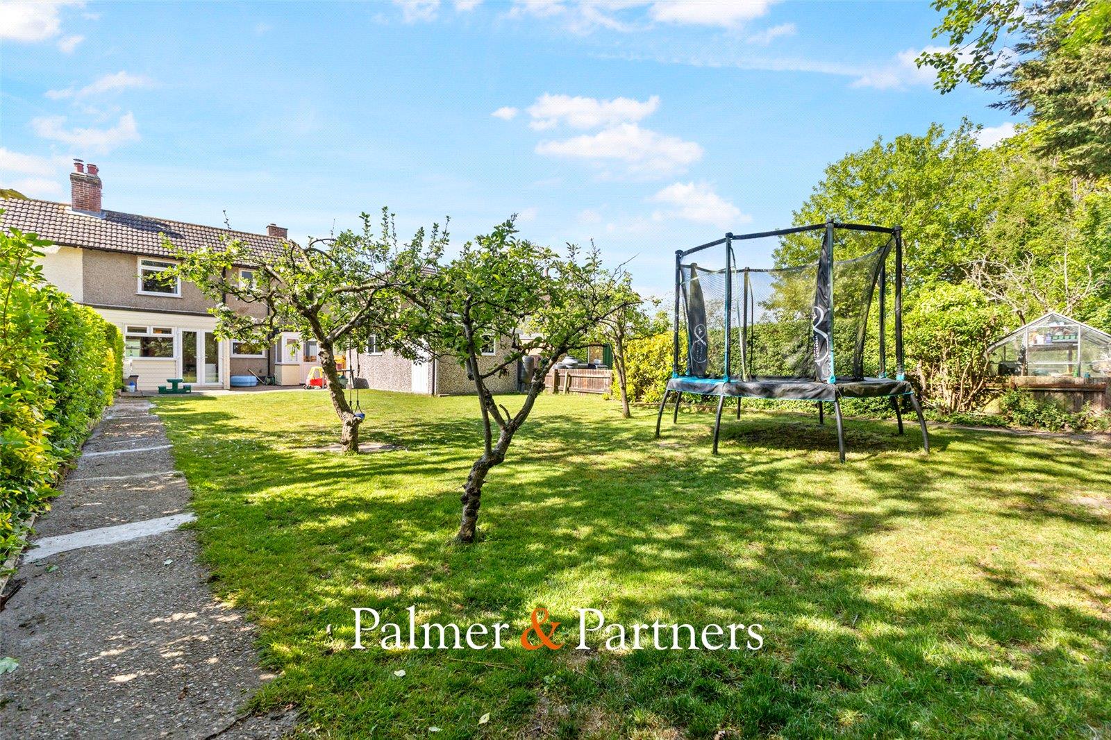 Property Image 5dd32501-bb16-4c80-82db-6a8b001513fb