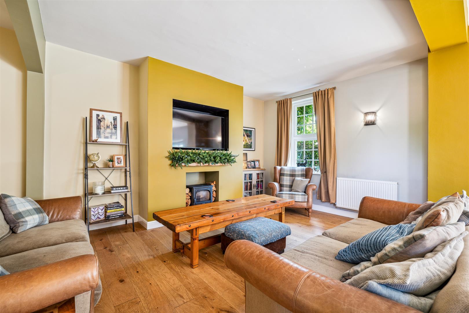 Property Image 5dd390d8-875a-48e3-ae51-6d92f88bf695