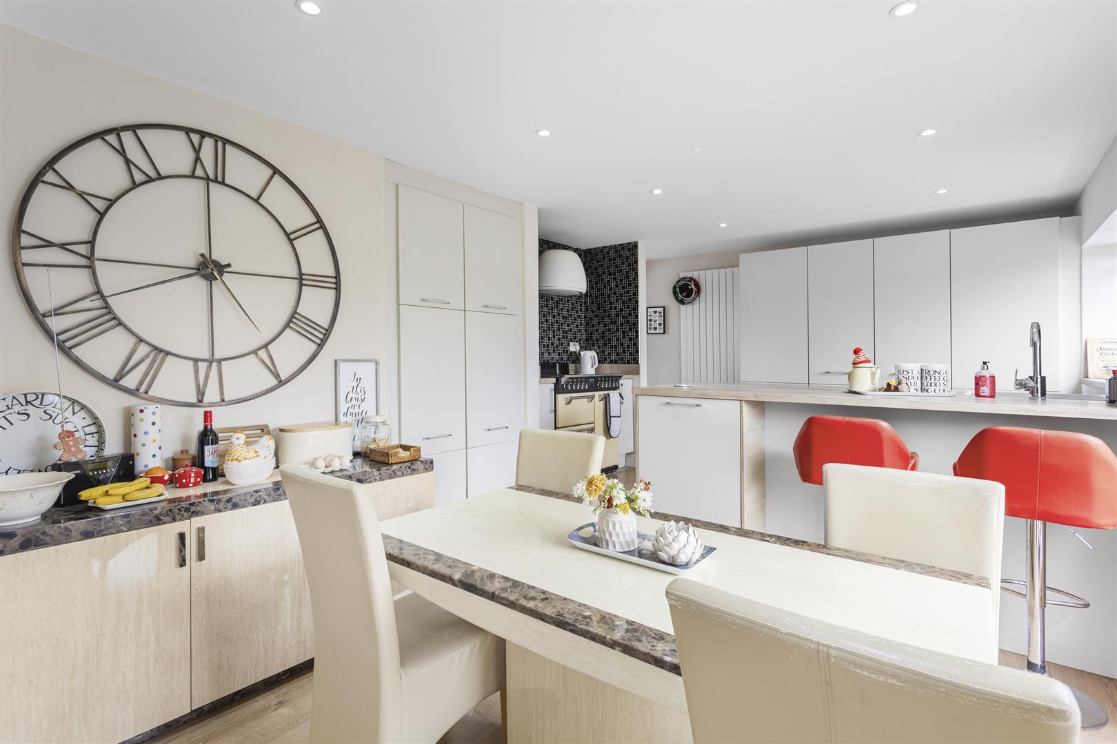 Property Image 5dd3d6c9-c324-4c8a-8b6e-9d43ed212f4d