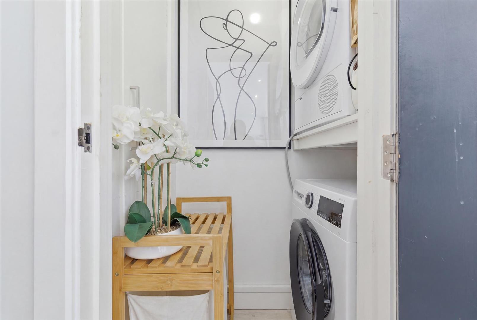 Property Image 5dd4fa95-cf7d-4a1f-8b10-c6cf93fafaf0