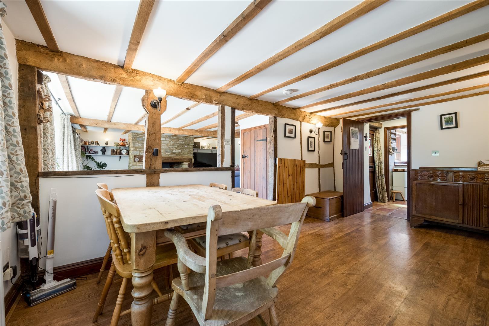 Property Image 5dd51843-531a-433d-b304-57be2c5896ac