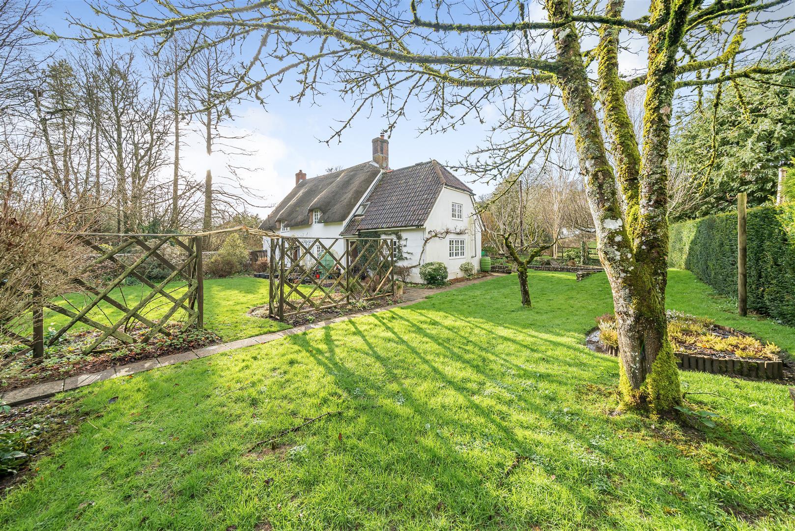 Property Image 5dd565db-2909-4661-9479-98d2a4ef31bc