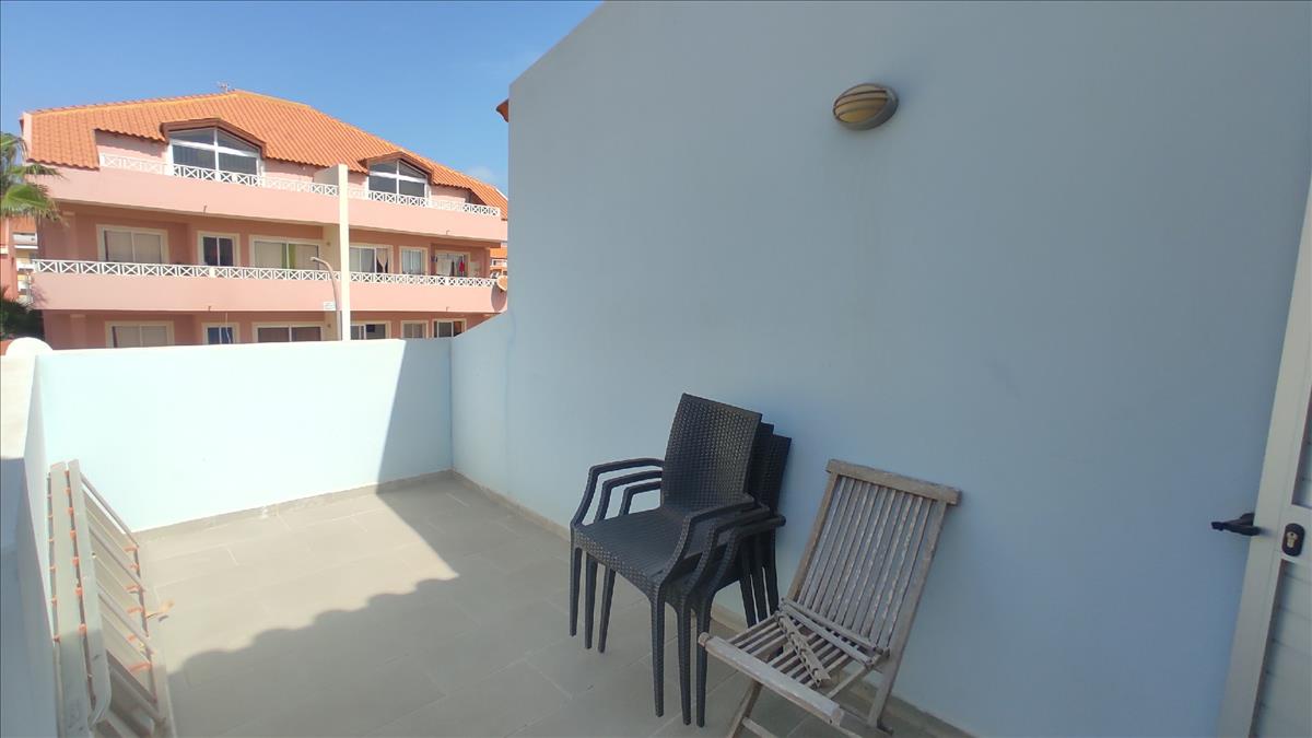 Property Image 5dd5e417-371b-4831-bbea-23b824212eac
