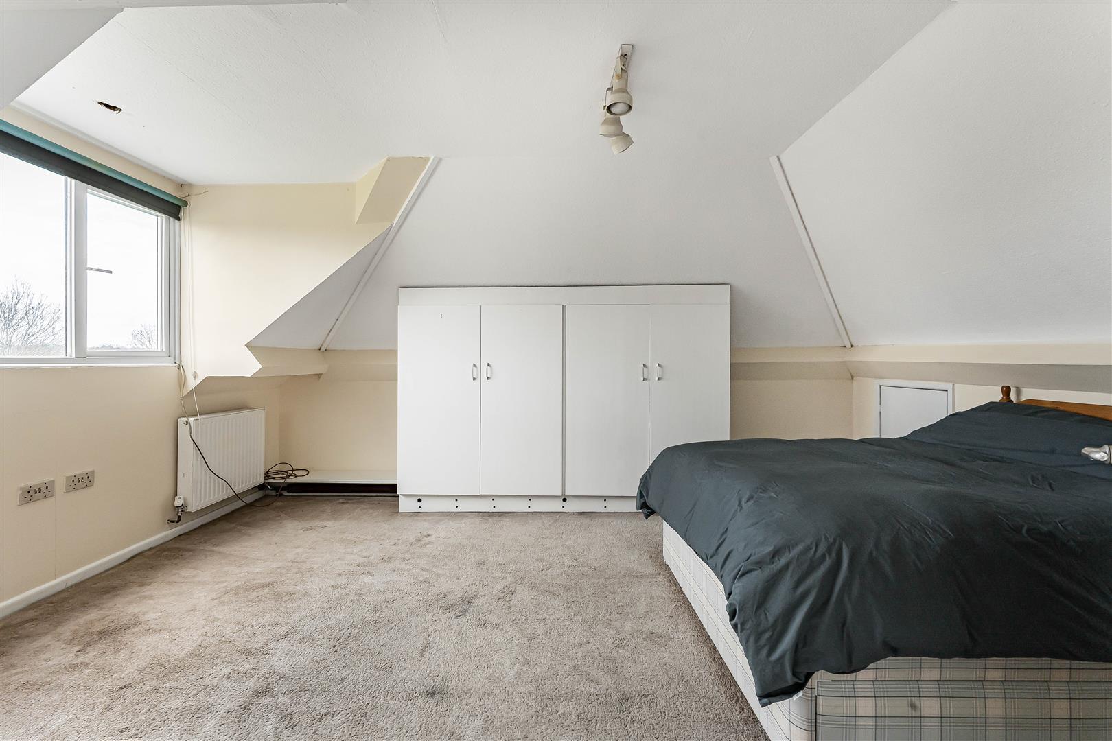 Property Image 5dd6c629-f2de-4b8b-912c-6a3672c9c309