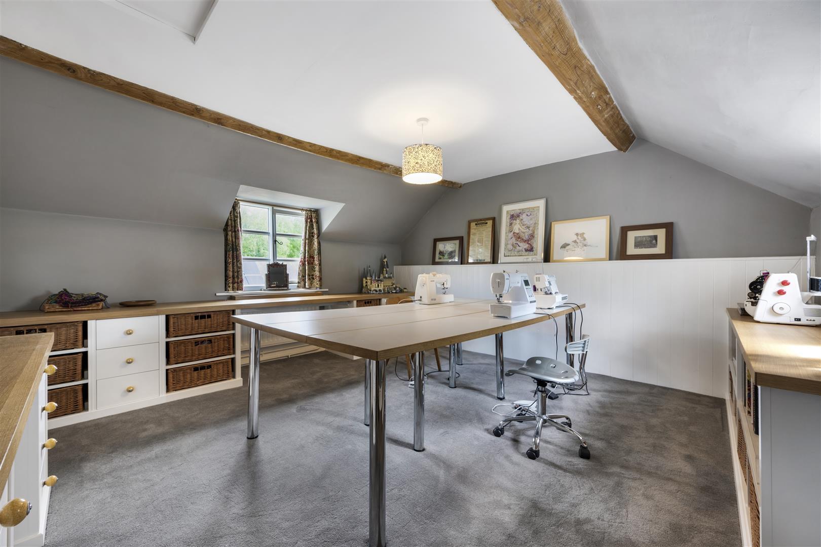 Property Image 5dd6d2a9-6b35-4d6d-80cf-e3c4f7aeb642