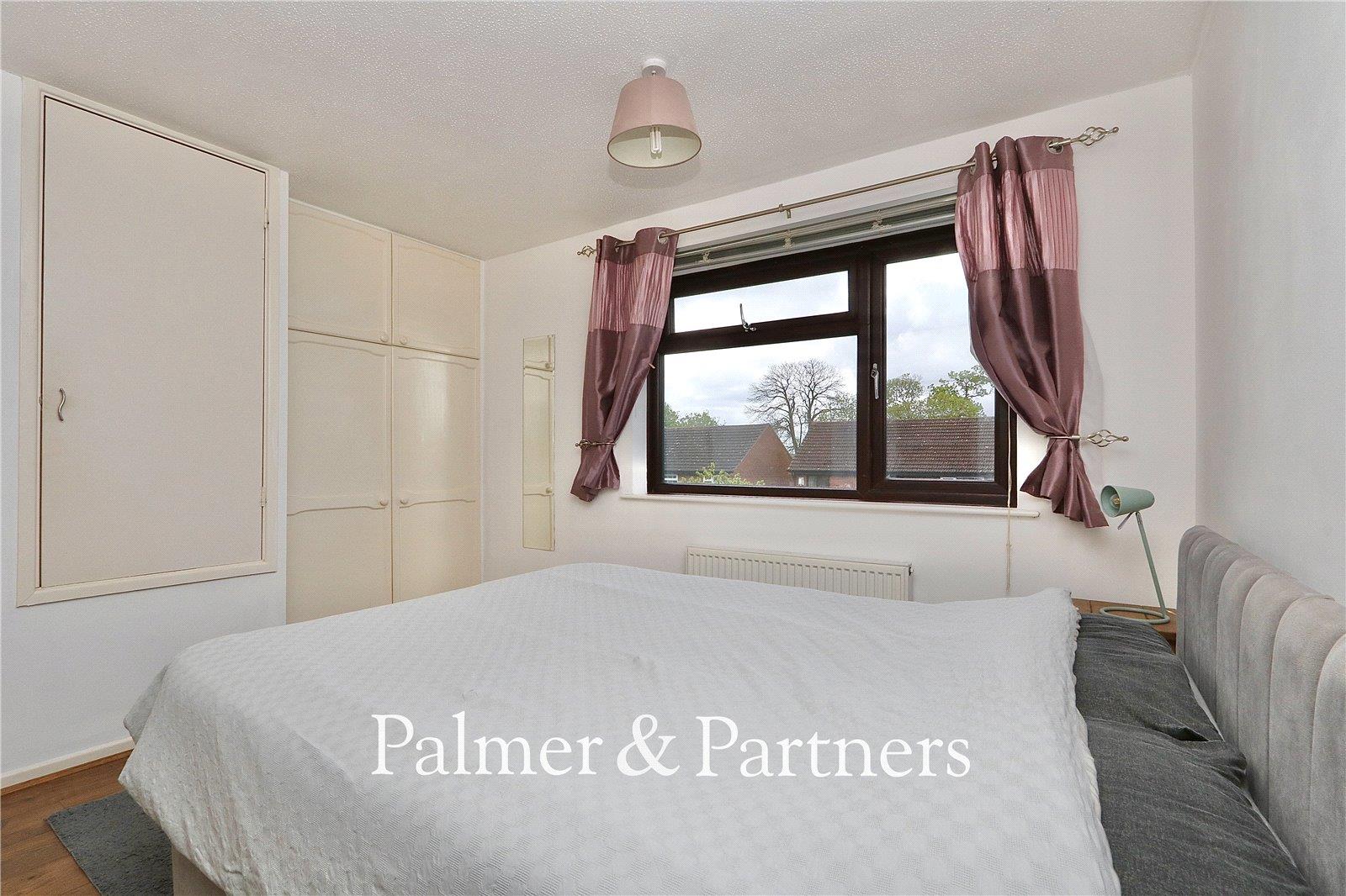 Property Image 5dd6e8d8-40a8-4adc-ba0e-1f3f4a92fc1c