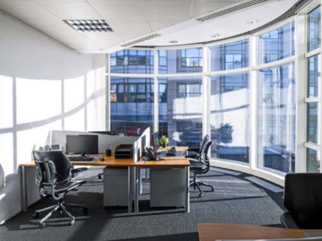 Property Image 5dd71a67-495e-4f86-b04b-31d6c2d96431