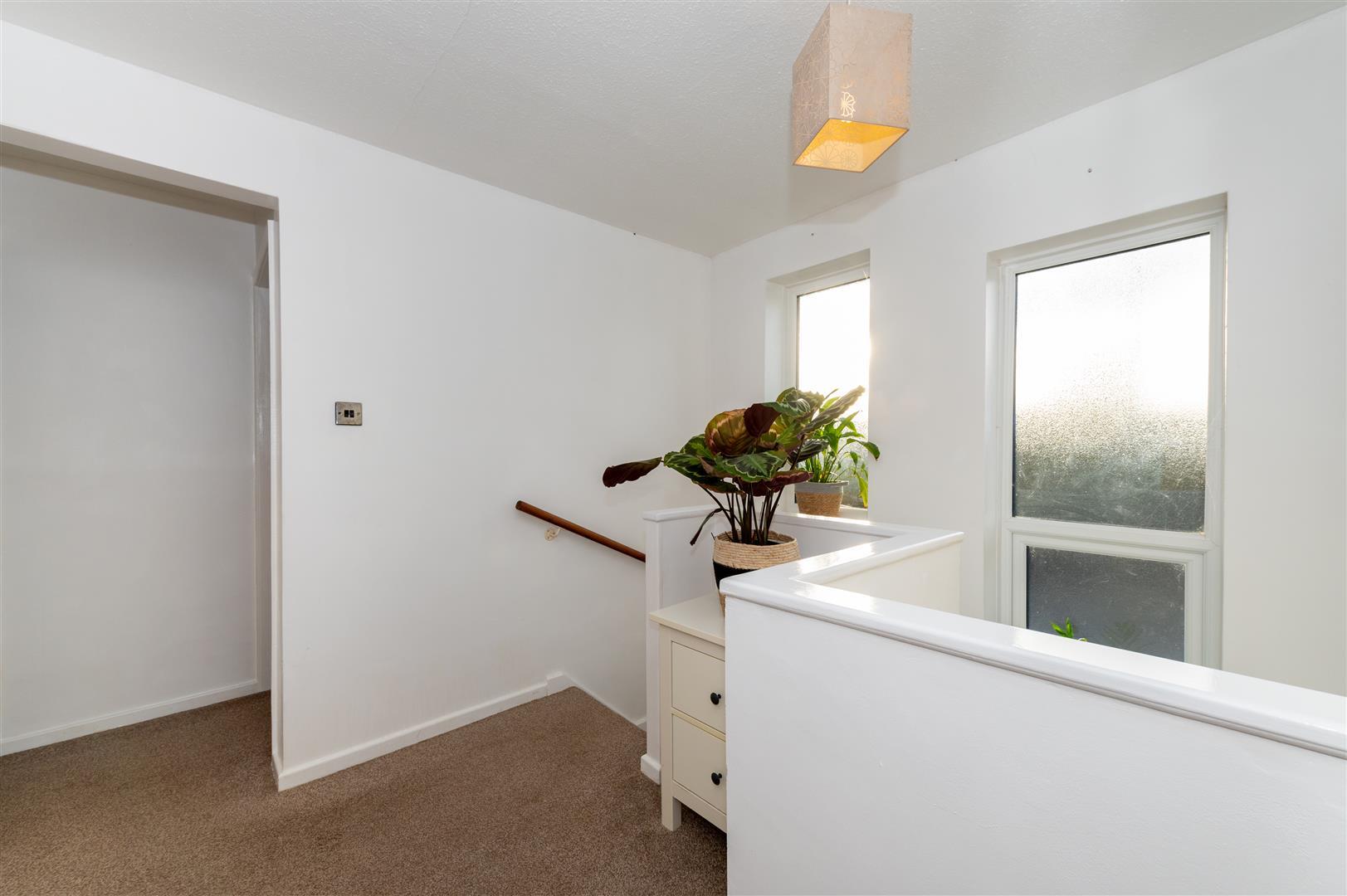 Property Image 5dd726a4-76b5-4f6c-bf04-ba595d83dbe1
