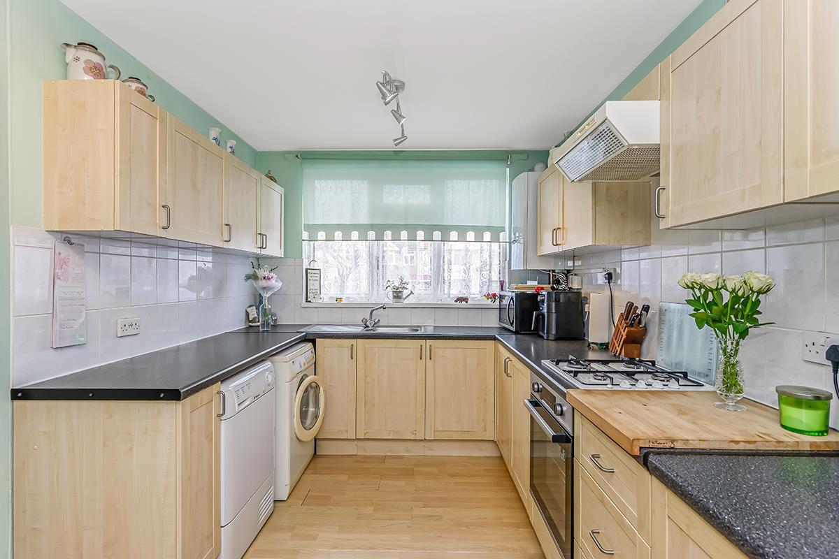 Property Image 5dd7b3eb-e492-4942-bb44-c217fbde2fda