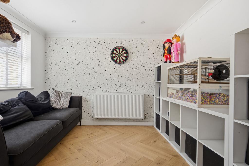Property Image 5dd7bfb6-9de3-4c14-aadb-954303d152b0