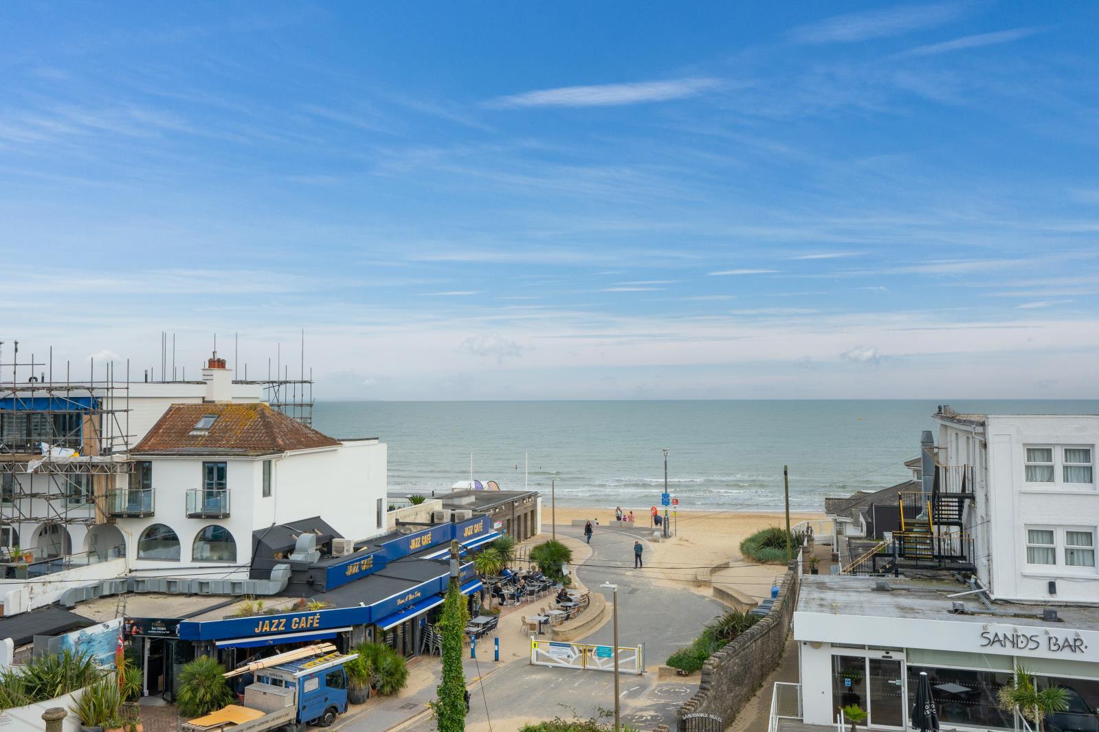 Property Image 5dd848cd-3a94-4066-b699-30e496ea0247