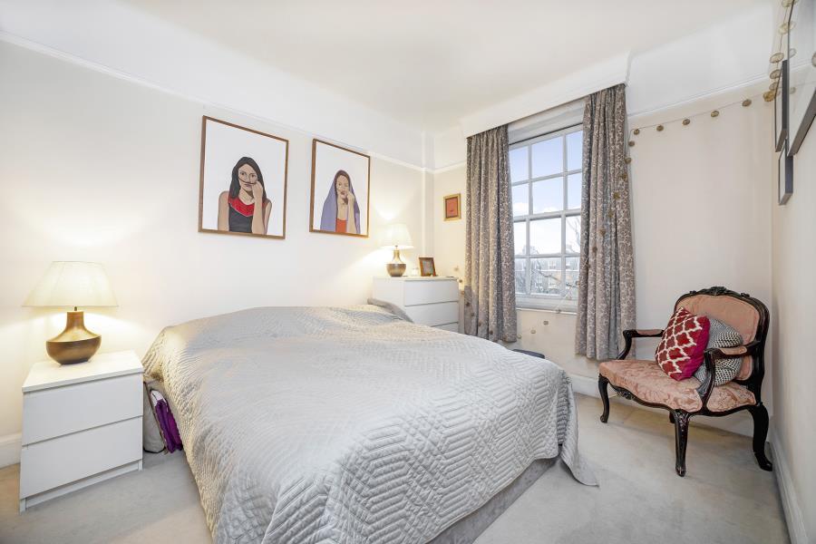 Property Image 5dd9ade2-fa7a-4a58-a1f5-f098cc190ead