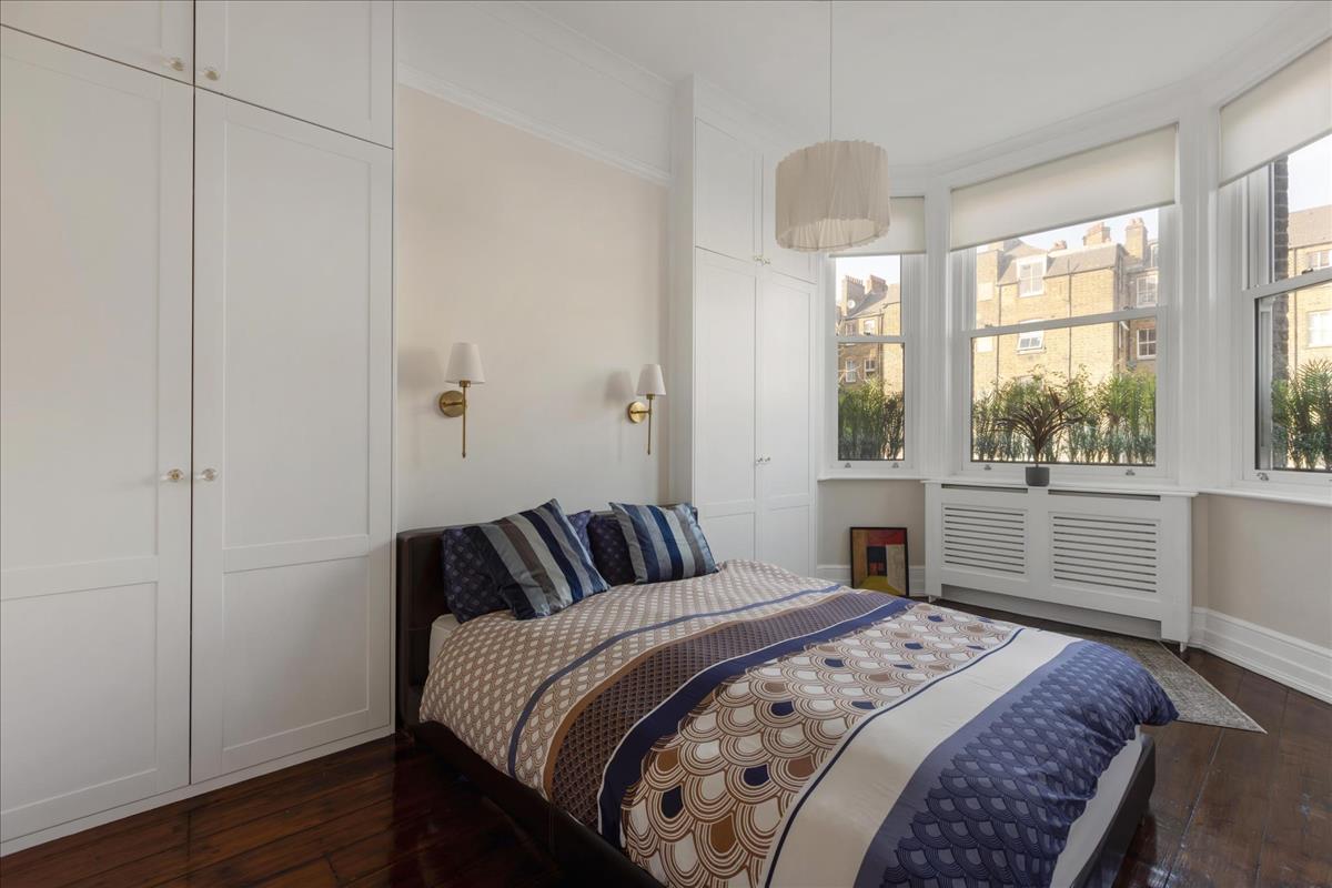 Property Image 5dda04d6-44aa-47f4-bcce-8698b7bff46f