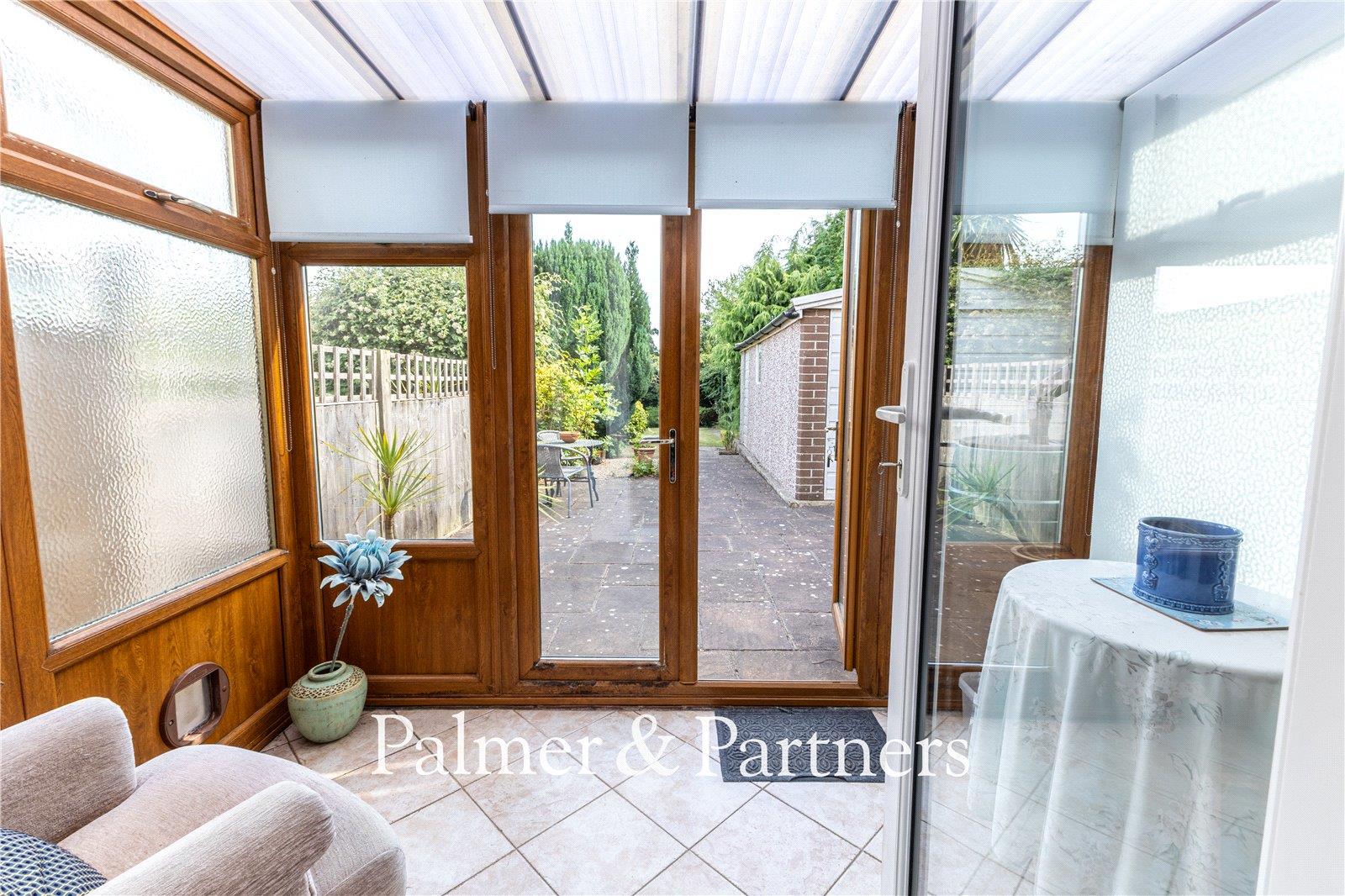 Property Image 5dda102b-7781-4ff8-96ba-ad21d5960080
