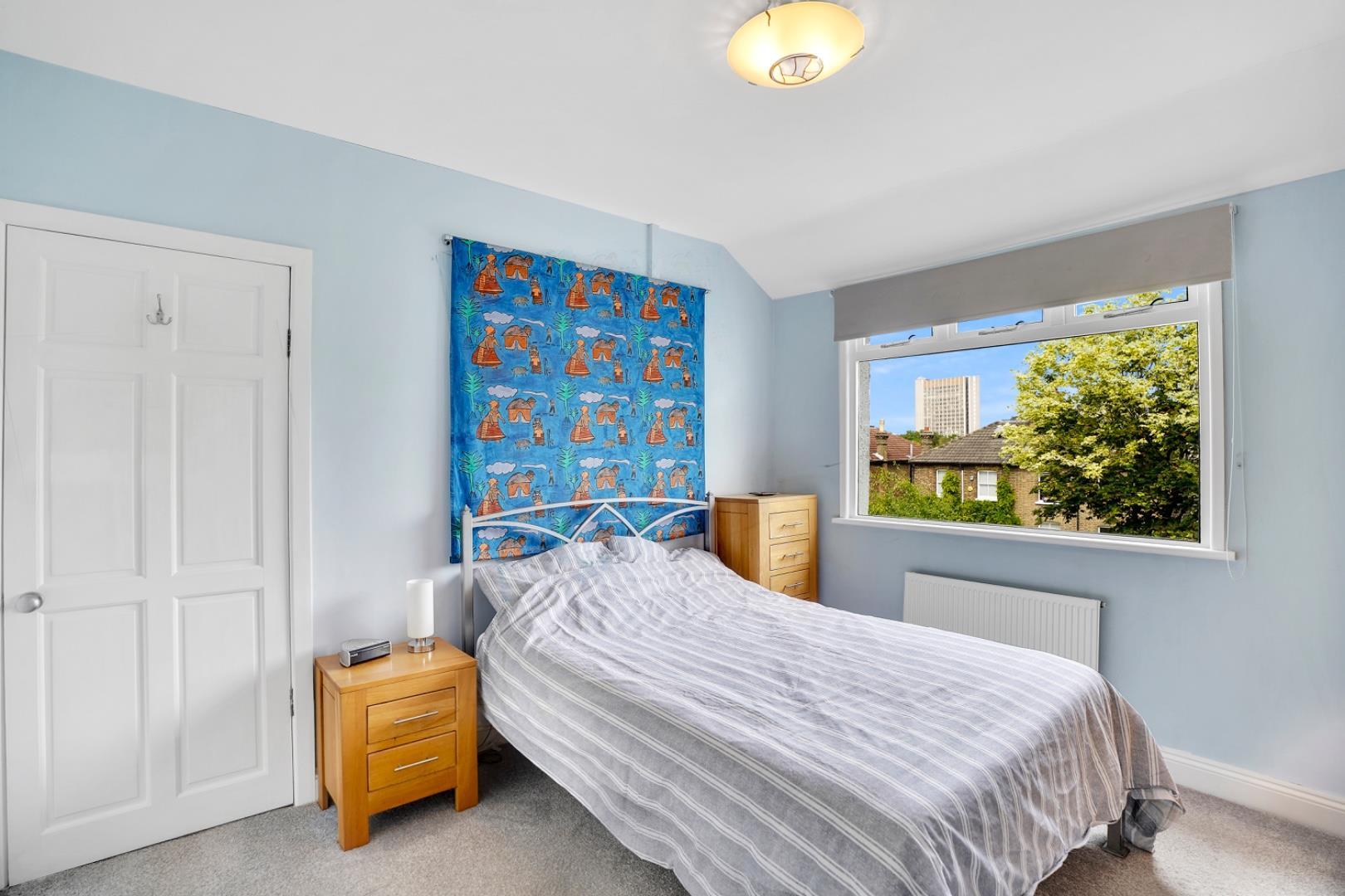 Property Image 5dda84f1-88f4-4dcc-a617-30c21a29a2d3