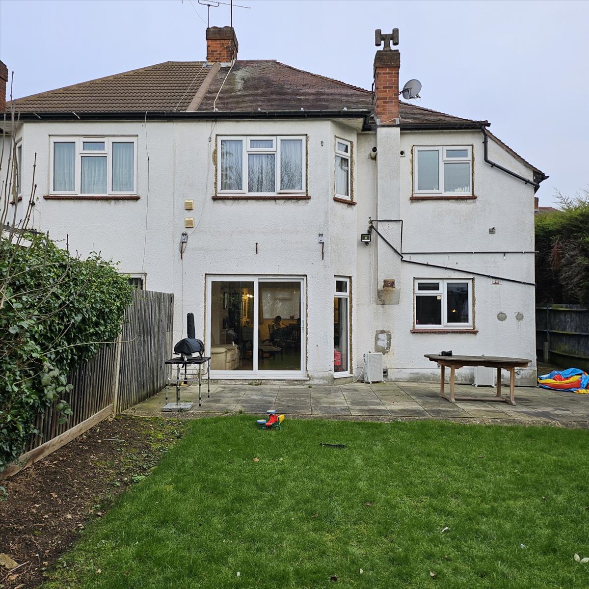 Property Image 5dda896c-dc02-44b3-aa99-ebea72d80d27