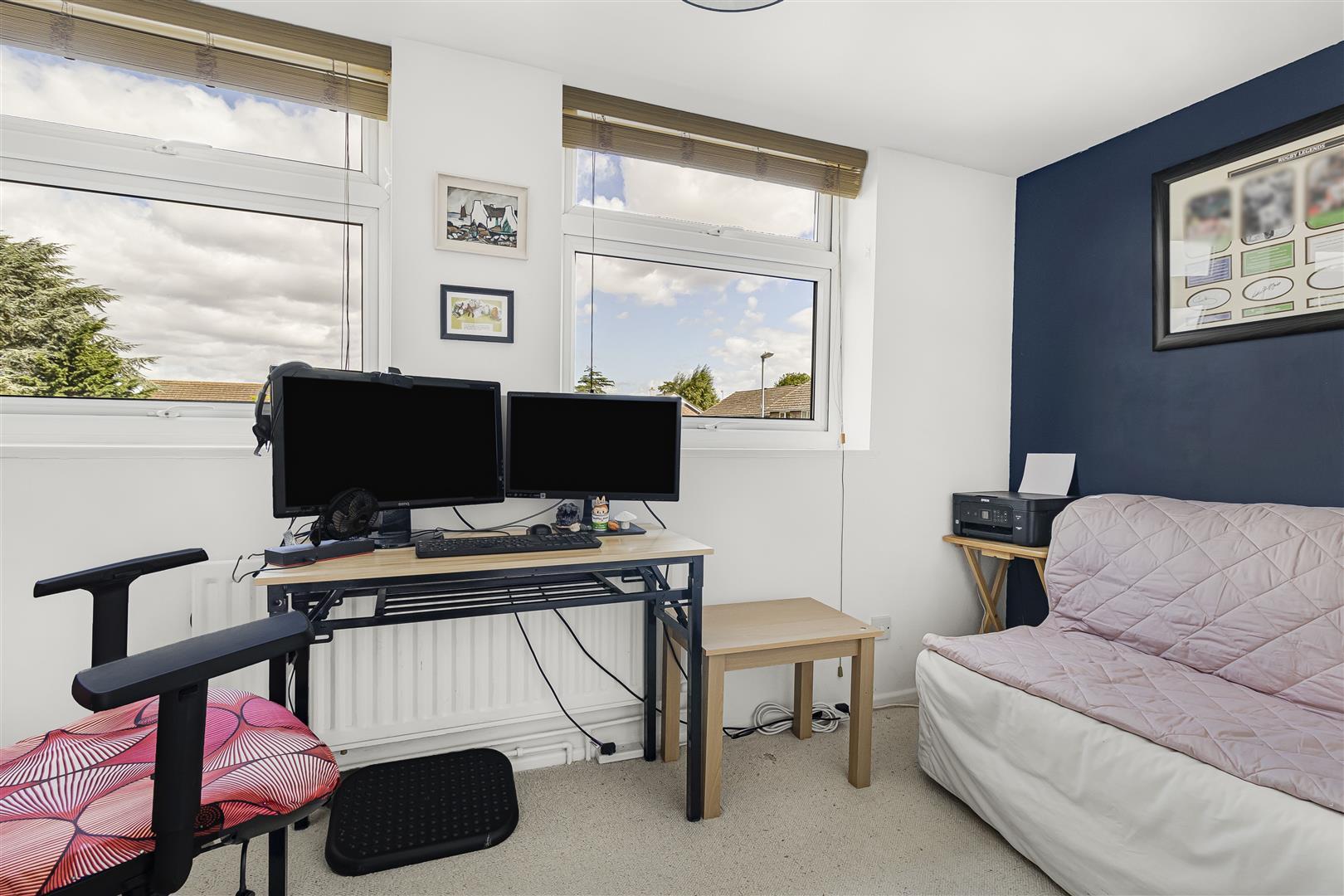 Property Image 5ddb4cfa-b0ef-41ed-88fb-3372d96fd81a