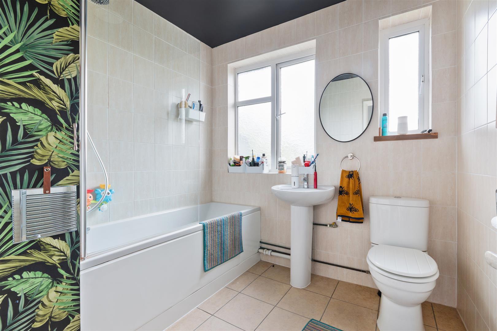 Property Image 5ddbcdb1-5324-4468-a35d-69d8cae196eb