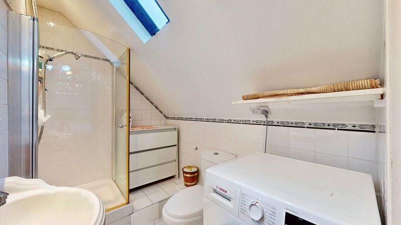 Property Image 5ddc52dc-753a-4b24-84ff-3bfd8bb15c6c