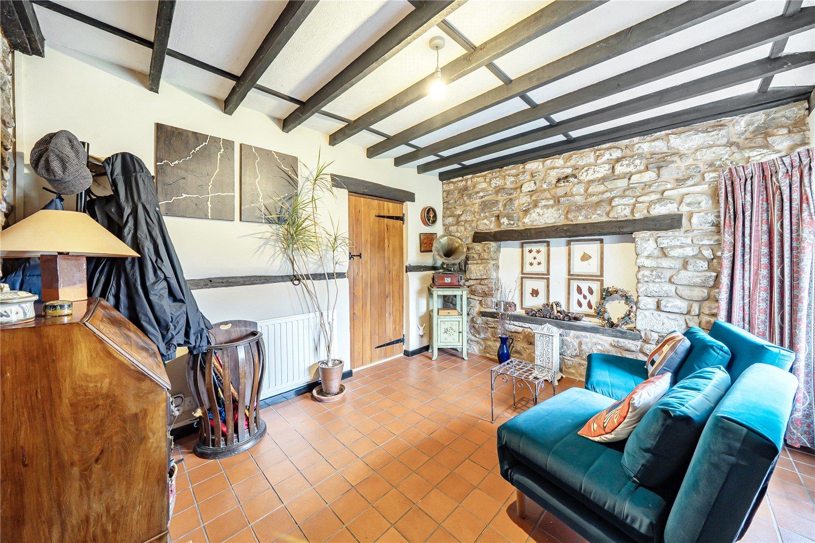 Property Image 5ddd0488-55ab-4343-8f53-4385e906dfe0