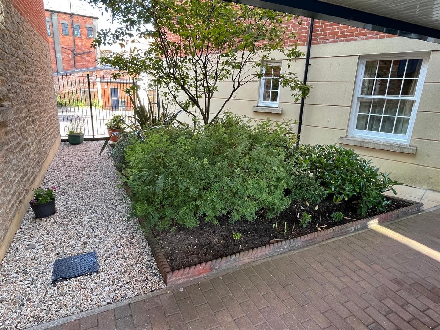 Property Image 5ddd5d2a-1a3f-4cfb-864a-12f11b544a2b