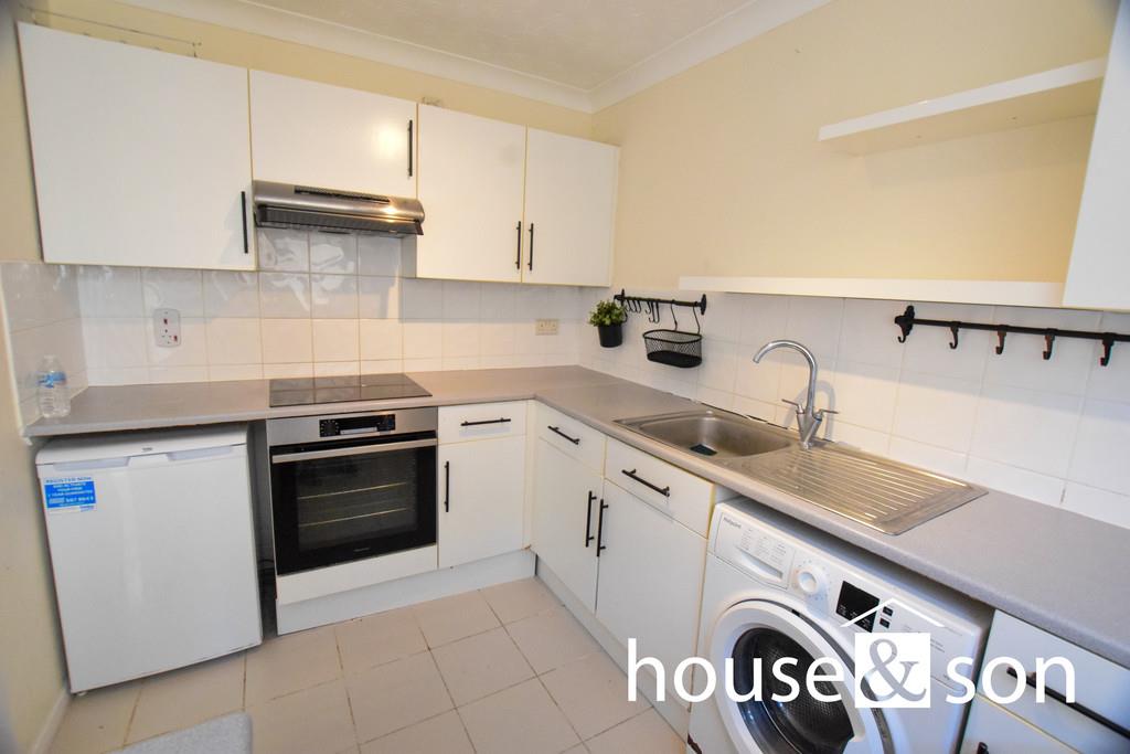 Property Image 5dddd815-2065-4a97-9966-108ae0052631