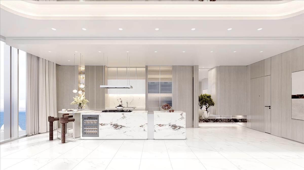 Property Image 5dde4589-d5d8-4ecd-bb15-34d11667fa9c