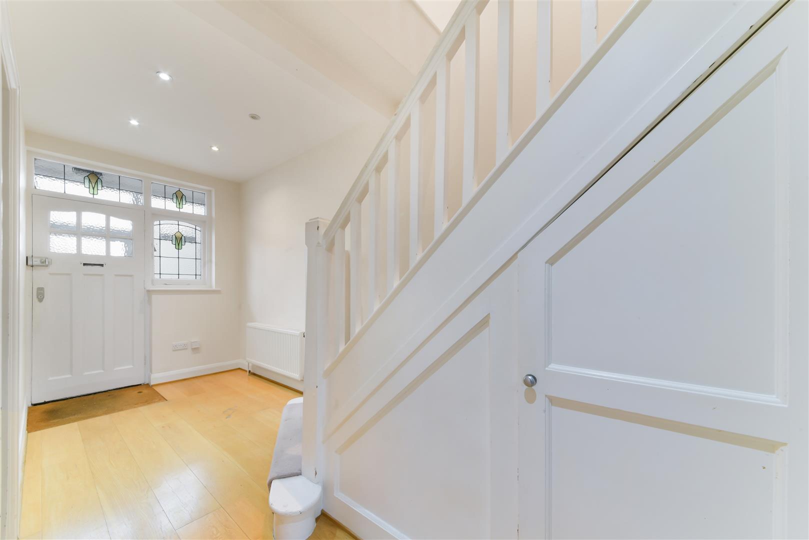 Property Image 5dde5859-f146-47ee-b23e-7dd0e8f05559