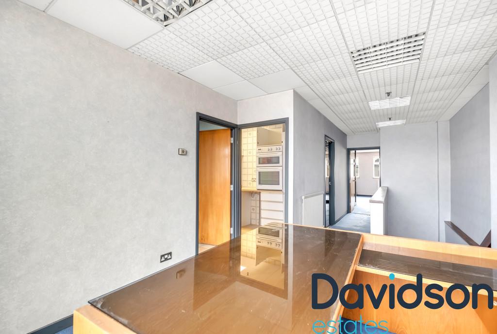 Property Image 5ddf6814-1cb2-4aa0-ac7a-be1f6c94d180