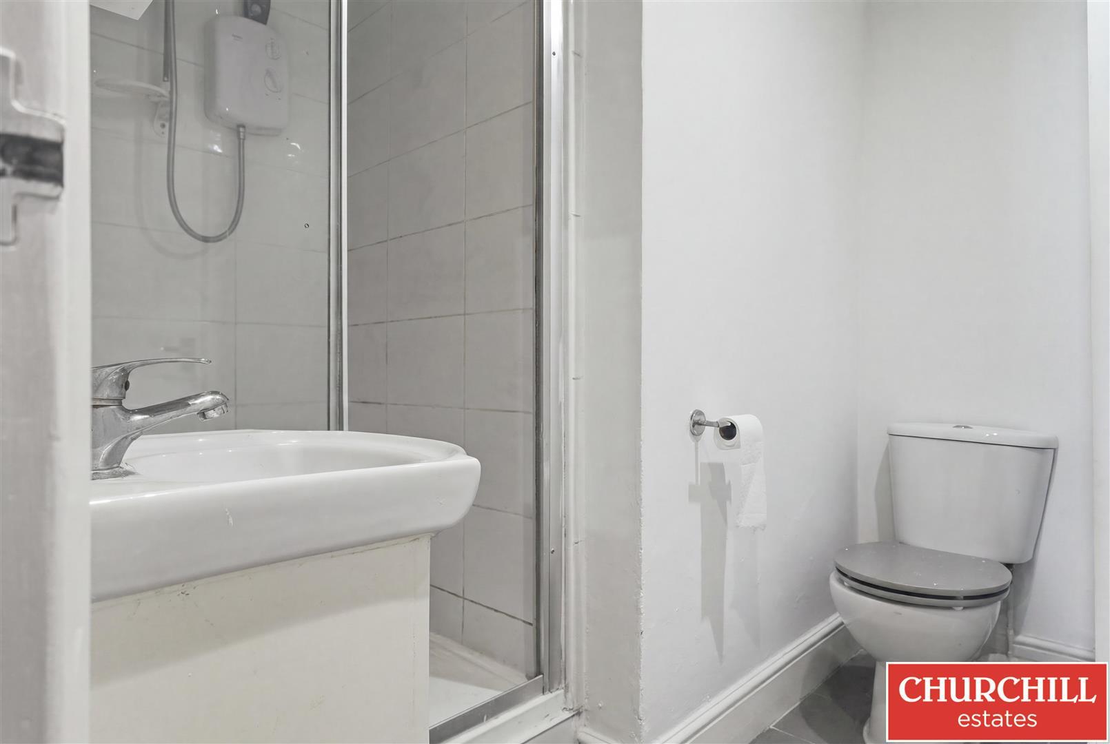 Property Image 5de05e08-ef57-4077-8b24-ab7123daec70