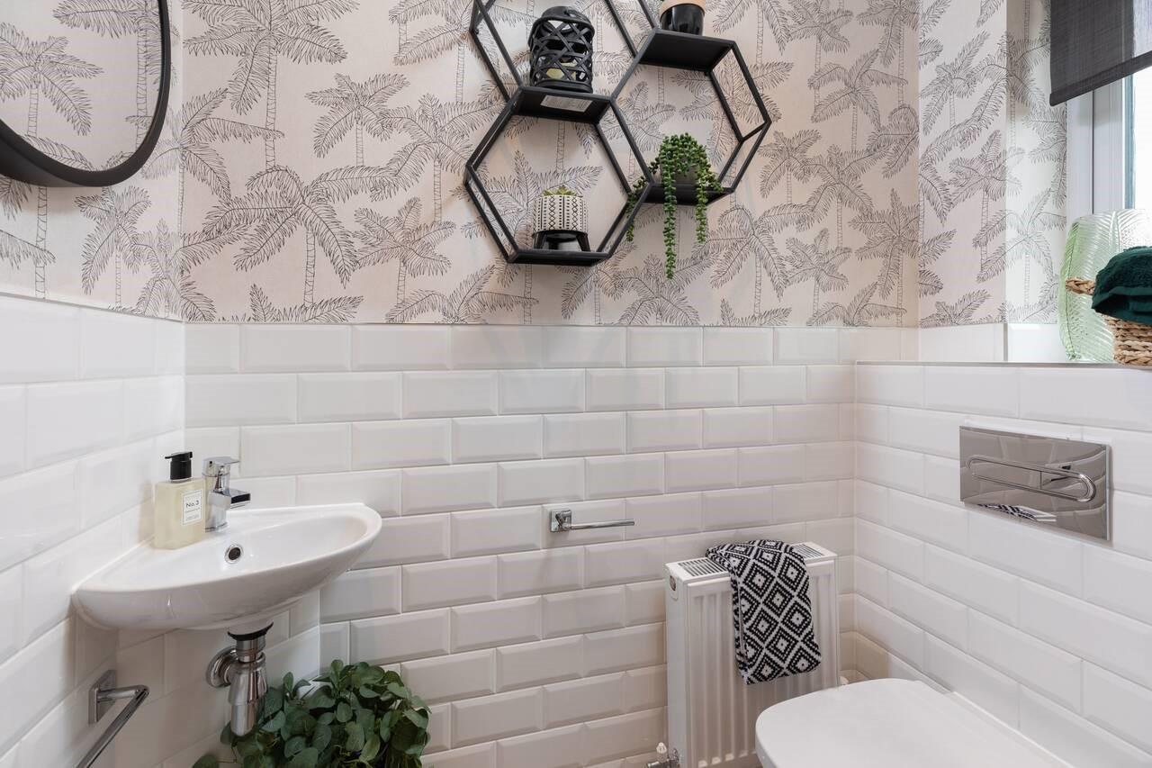 Property Image 5de0b3b3-85bd-45ba-8ae6-e0db8962a7bd